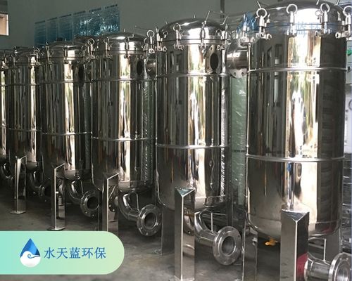 精密過濾器供優(yōu)質(zhì)廠家推薦