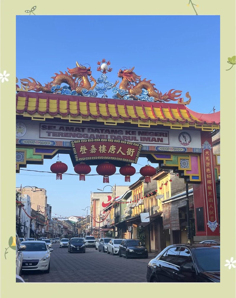 糖人——传统手工艺的艺术瑰宝